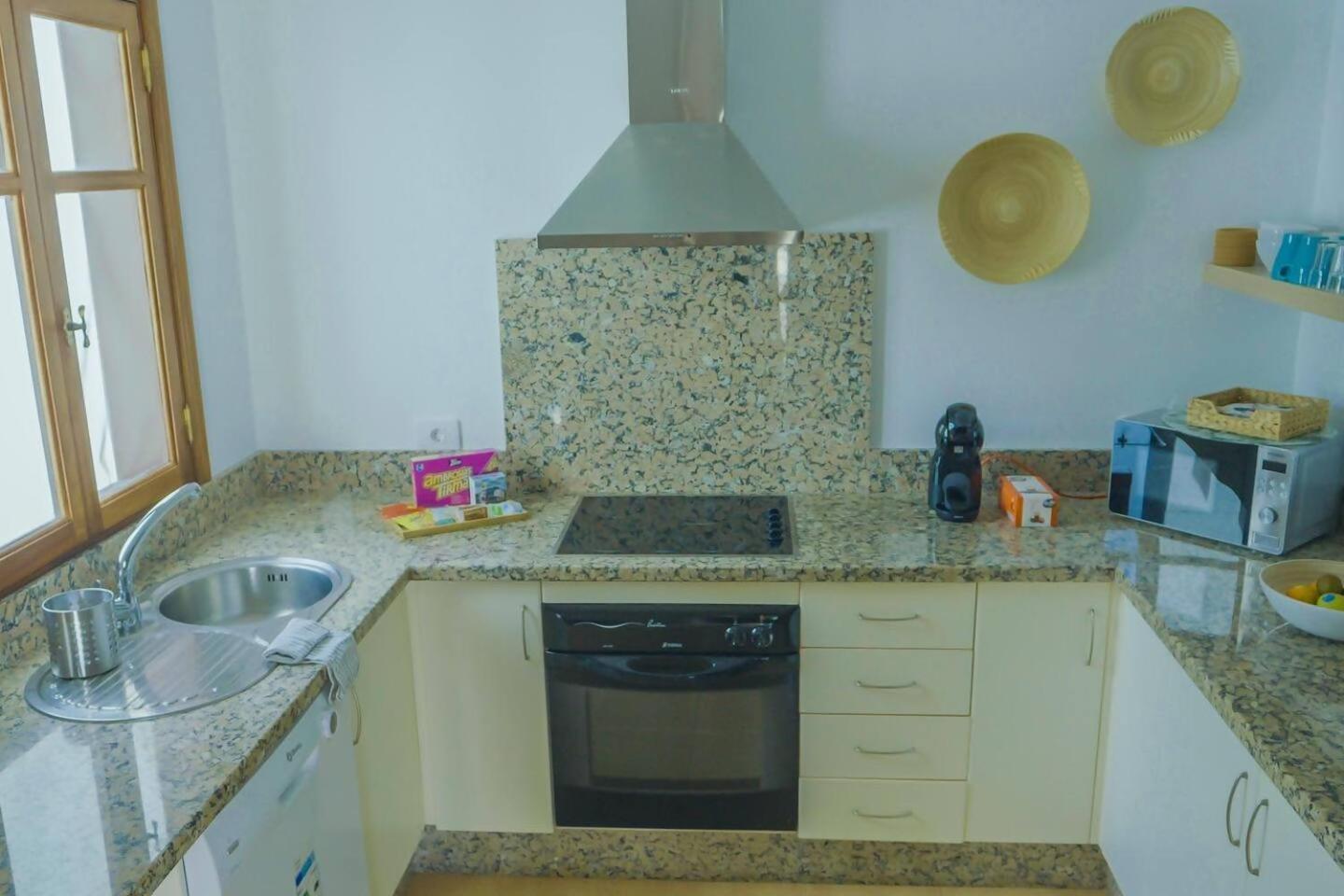 Casa Manai Tranquilidad En El Sur De Lanzarote Villa Playa Blanca  Exteriör bild