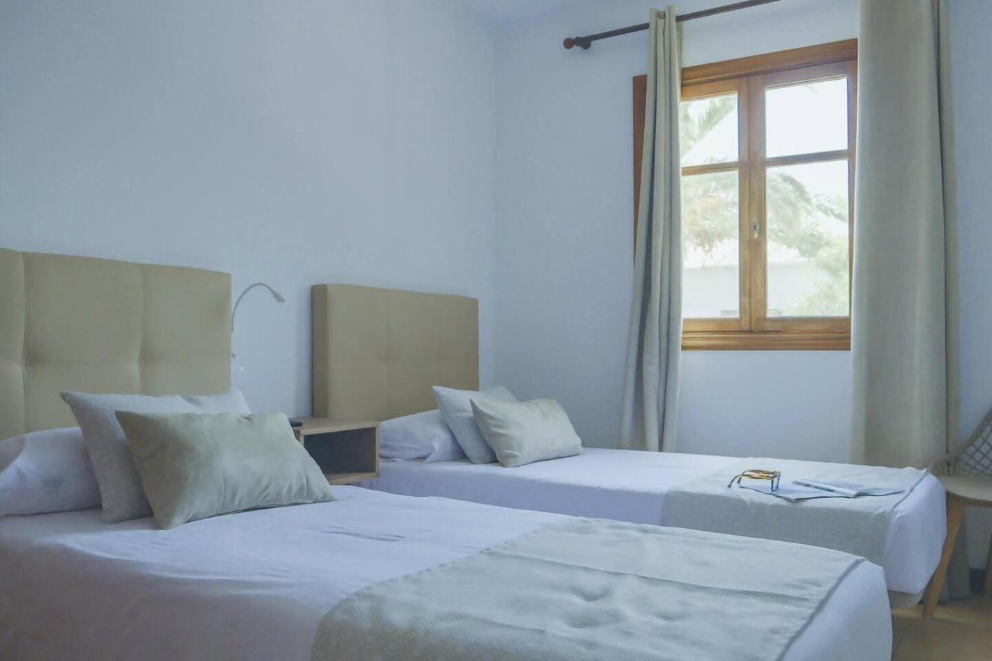 Casa Manai Tranquilidad En El Sur De Lanzarote Villa Playa Blanca  Exteriör bild