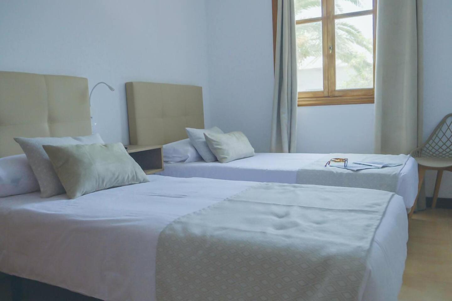 Casa Manai Tranquilidad En El Sur De Lanzarote Villa Playa Blanca  Exteriör bild