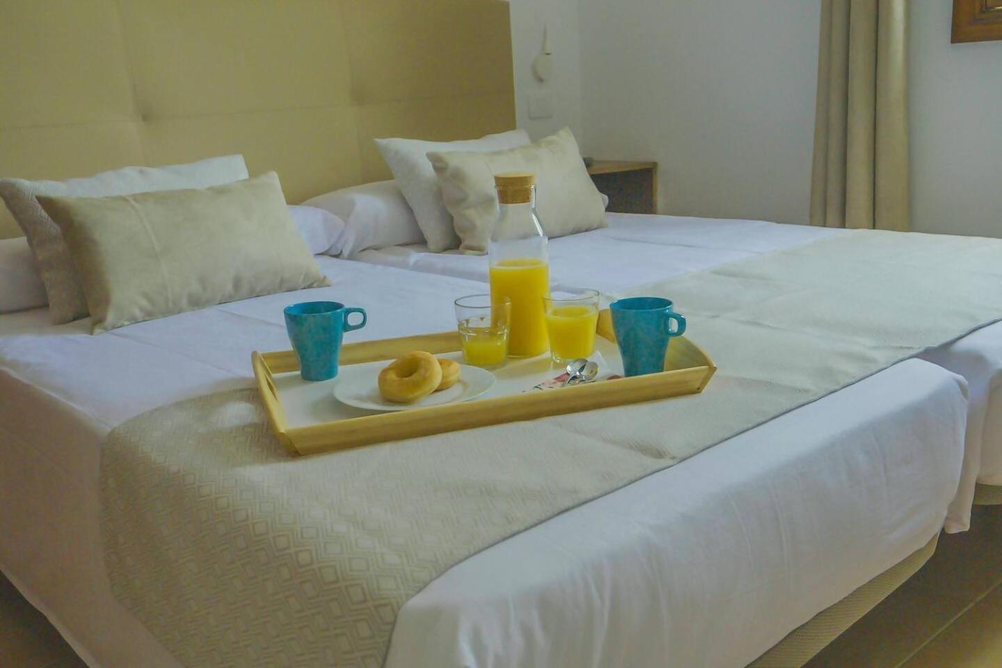 Casa Manai Tranquilidad En El Sur De Lanzarote Villa Playa Blanca  Exteriör bild