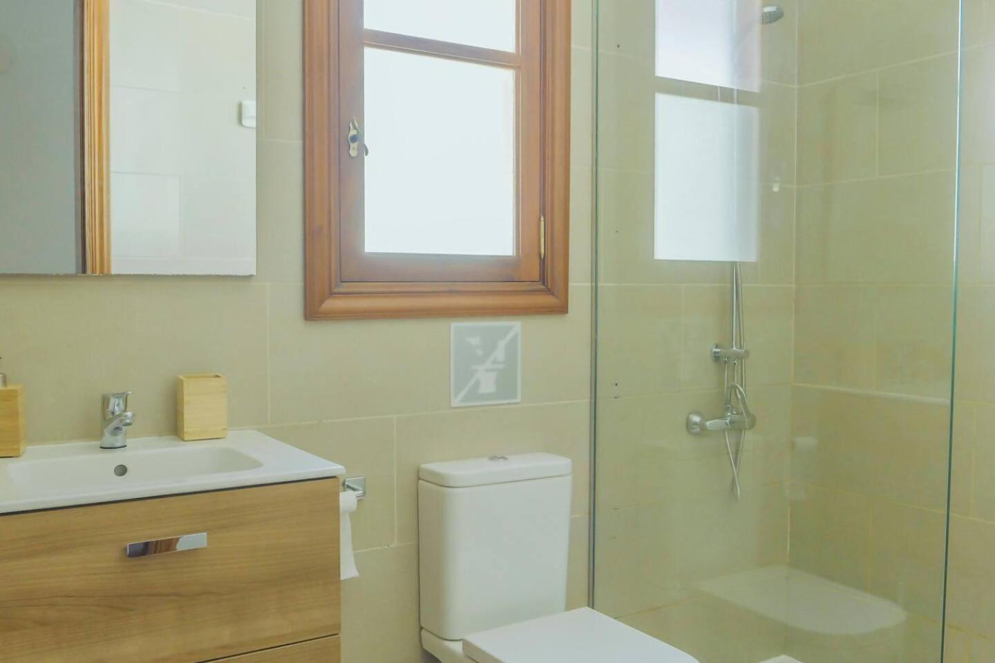 Casa Manai Tranquilidad En El Sur De Lanzarote Villa Playa Blanca  Exteriör bild